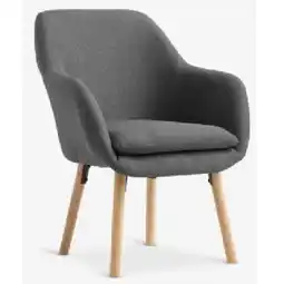 JYSK Sessel UDSBJERG 3690351 JYSK Angebot