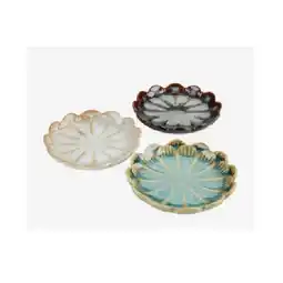 JYSK Schmuckschale FORSBACKA div. Farben 2764400 JYSK Angebot