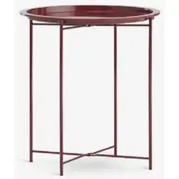 JYSK Beistelltisch RANDERUP 3630104 JYSK Angebot