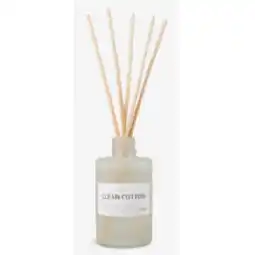 JYSK Raumduft MOHEDA 2779600 JYSK Angebot