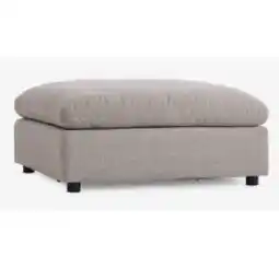 JYSK Sofamodul, Chaiselongue/Pouf LYBY 3630140 JYSK Angebot