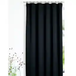 JYSK Abdunklungs-Vorhang AMUNGEN 5091940 JYSK Angebot