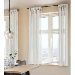 JYSK Vorhang HOLDEN 5061301 JYSK Angebot