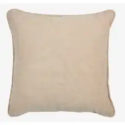 JYSK Zierkissen HORNFIOL 6842405 JYSK Angebot