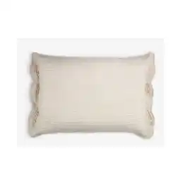 JYSK Rückenkissen FAGERKLOKKE 6872044 JYSK Angebot