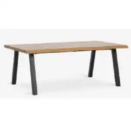 JYSK Couchtisch HALSKOV 3650103 JYSK Angebot