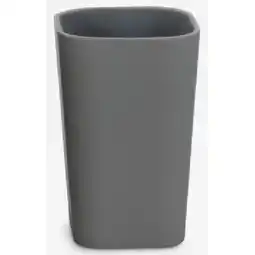 JYSK Zahnbürstenhalter MALA 2780542 JYSK Angebot