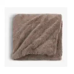 JYSK Kuscheldecke VINTEREIK 4542826 JYSK Angebot