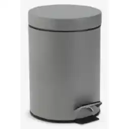 JYSK Treteimer MALA 2766442 JYSK Angebot