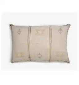 JYSK Zierkissen GRYNSILDRE 6882844 JYSK Angebot