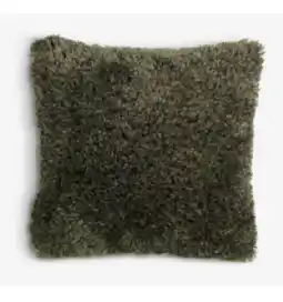 JYSK Zierkissen SNEPRYD 6889029 JYSK Angebot