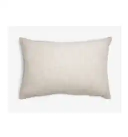 JYSK Zierkissen SKOGSIV 6878800 JYSK Angebot