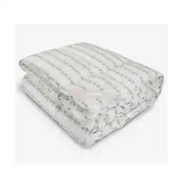 JYSK Synthetikbettdecke TRONFJELLET warm 4151050 JYSK Angebot