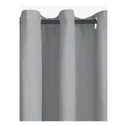 JYSK Vorhang ISTEREN 5080003 JYSK Angebot