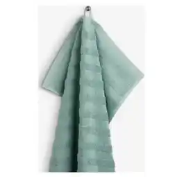 JYSK Handtuch TORSBY 2105833 JYSK Angebot