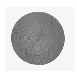 JYSK Tischset KUNGSMYNTA 1762041 JYSK Angebot