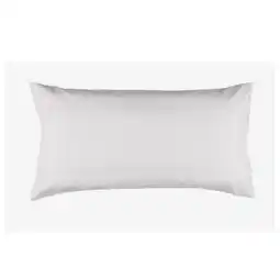 JYSK Kissenbezug ANNABELLA 1804601 JYSK Angebot