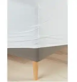 JYSK Jersey-Spannleintuch JENNY 1627401 JYSK Angebot