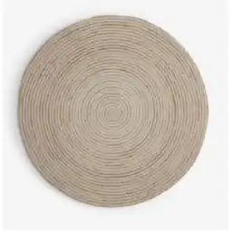 JYSK Teppich SANDELTRE 6512800 JYSK Angebot