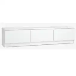 JYSK TV-Bank LIMFJORDEN 3630137 JYSK Angebot