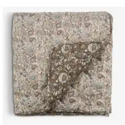 JYSK Steppdecke ENGKARSE 4543900 JYSK Angebot