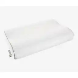 JYSK Memoryschaum-Konturkissen KYRKJA 4240100 JYSK Angebot