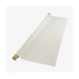 JYSK Beschichtete Tischdecke BERGFRUE 5701701 JYSK Angebot