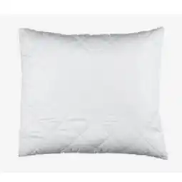 JYSK Synthetikkissen ULVIK 4334601 JYSK Angebot