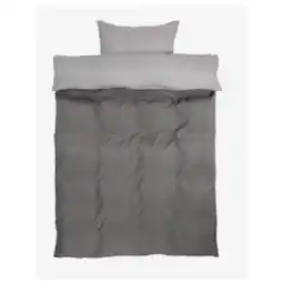 JYSK Bettwäsche CATERINA 1822970 JYSK Angebot