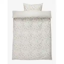 JYSK Bettwäsche SUSSI 1809070 JYSK Angebot