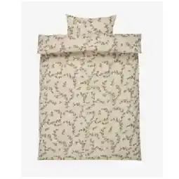 JYSK Bettwäsche MIRANDA natur 1847270 JYSK Angebot