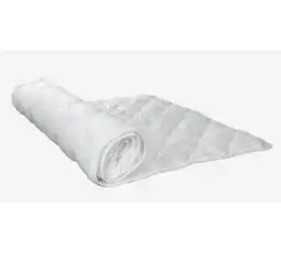 JYSK Matratzenauflage STORE MYA BT5 3448027 JYSK Angebot