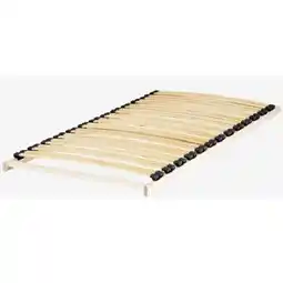 JYSK Lattenrost HEMSIL FIX BA40 3529732 JYSK Angebot