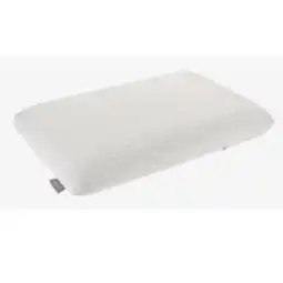 JYSK Memoryschaum-Kissen VIGLEN 4245400 JYSK Angebot