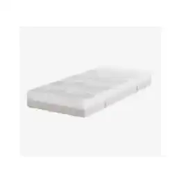 JYSK Taschenfederkernmatratze HEGGA 3272132 JYSK Angebot