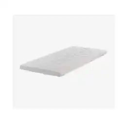 JYSK Topper WELLPUR GULEN 3288332 JYSK Angebot