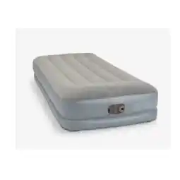 JYSK Luftbett FLENDALEN 4706210 JYSK Angebot