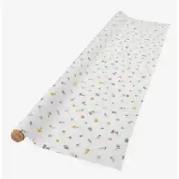 JYSK Beschichtete Tischdecke HVITMYRAK 5703400 JYSK Angebot