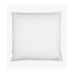 JYSK Gänsedaunen-Kissen GLOBE PRESTIGE 4327201 JYSK Angebot