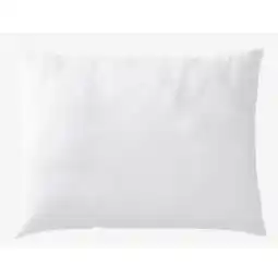 JYSK Synthetikkissen STORFJELLET 4241301 JYSK Angebot