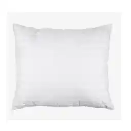 JYSK Synthetikkissen SOLA 4216501 JYSK Angebot