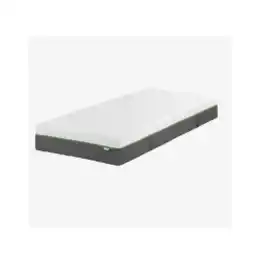 JYSK Federkernmatratze GOLD S60 fest 3384332 JYSK Angebot