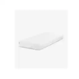 JYSK Schaummatratze WELLPUR GLOMMA 3262332 JYSK Angebot