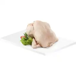 Metro Landhendl Hühner Grillfertig, Preisangabe ohne MwSt. (Preis inkl. MwSt. 4,06 €), METRO Angebot