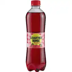 Metro Limonade div. Sorten, Preisangabe ohne MwSt. (Preis inkl. MwSt. 0,57 €), METRO Angebot