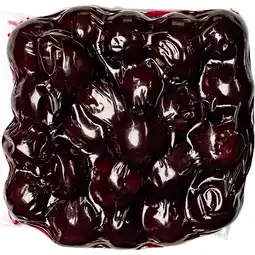 Metro Rote Rüben gekocht, Preisangabe ohne MwSt. (Preis inkl. MwSt. 2,74 €), METRO Angebot