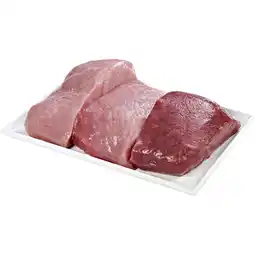 Metro Fonduemix, Preisangabe ohne MwSt. (Preis inkl. MwSt. 16,49 €), METRO Angebot