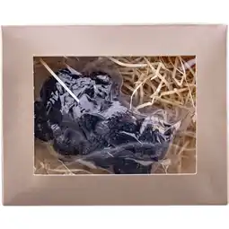 Metro Trüffel frisch 50-g- od. 100-g-Pkg, Preisangabe ohne MwSt. (Preis inkl. MwSt. 27,49 €), METRO Angebot