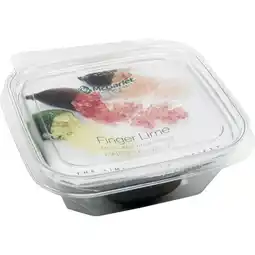 Metro Fingerlimetten, Preisangabe ohne MwSt. (Preis inkl. MwSt. 4,39 €), METRO Angebot