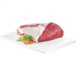 Metro Rinder Tafelspitz Marbled Beef, Preisangabe ohne MwSt. (Preis inkl. MwSt. 20,89 €), METRO Angebot